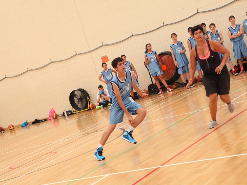 Village Camps International Summer Camp England 2024-07-27 https://www.villagecamps.com/journals_admin/images/1066-24-240714-018.jpg Village Camps International Summer Camp England 2024-07-27 https://www.villagecamps.com/journals_admin/images/1066-24-240714-018.jpg