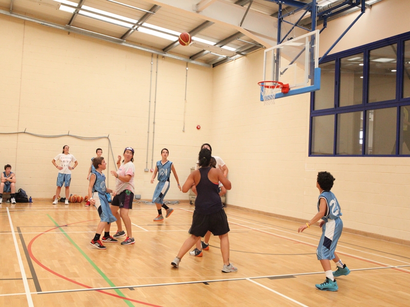 Village Camps International Summer Camp England 2024-07-27 https://www.villagecamps.com/journals_admin/images/1066-24-240714-019.jpg