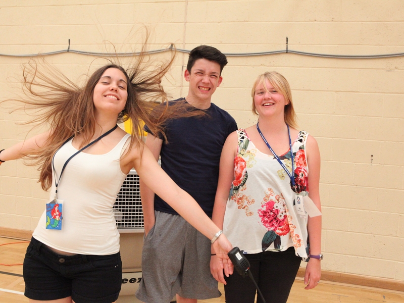 Village Camps International Summer Camp England 2024-07-27 https://www.villagecamps.com/journals_admin/images/1066-24-240714-023.jpg