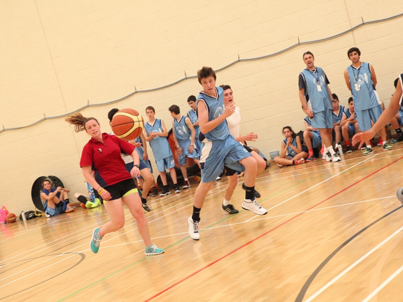 Village Camps International Summer Camp England 2024-07-27 https://www.villagecamps.com/journals_admin/images/1066-24-240714-027.jpg