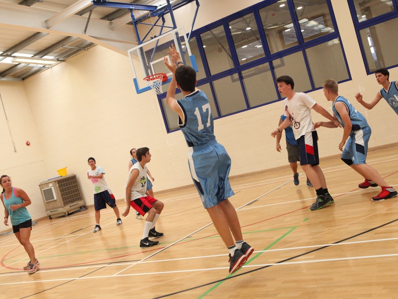 Village Camps International Summer Camp England 2024-07-27 https://www.villagecamps.com/journals_admin/images/1066-24-240714-029.jpg Village Camps International Summer Camp England 2024-07-27 https://www.villagecamps.com/journals_admin/images/1066-24-240714-029.jpg