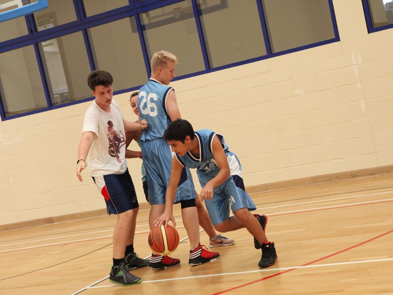 Village Camps International Summer Camp England 2024-07-27 https://www.villagecamps.com/journals_admin/images/1066-24-240714-030.jpg Village Camps International Summer Camp England 2024-07-27 https://www.villagecamps.com/journals_admin/images/1066-24-240714-030.jpg