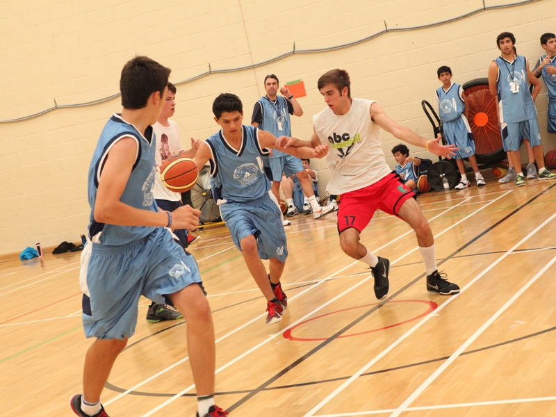 Village Camps International Summer Camp England 2024-07-27 https://www.villagecamps.com/journals_admin/images/1066-24-240714-031.jpg Village Camps International Summer Camp England 2024-07-27 https://www.villagecamps.com/journals_admin/images/1066-24-240714-031.jpg