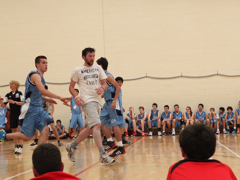 Village Camps International Summer Camp England 2024-07-27 https://www.villagecamps.com/journals_admin/images/1066-24-240714-034.jpg Village Camps International Summer Camp England 2024-07-27 https://www.villagecamps.com/journals_admin/images/1066-24-240714-034.jpg