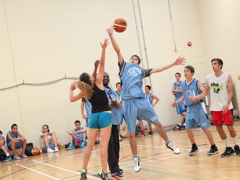 Village Camps International Summer Camp England 2024-07-27 https://www.villagecamps.com/journals_admin/images/1066-24-240714-039.jpg