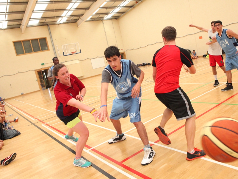 Village Camps International Summer Camp England 2024-07-27 https://www.villagecamps.com/journals_admin/images/1066-24-240714-040.jpg Village Camps International Summer Camp England 2024-07-27 https://www.villagecamps.com/journals_admin/images/1066-24-240714-040.jpg