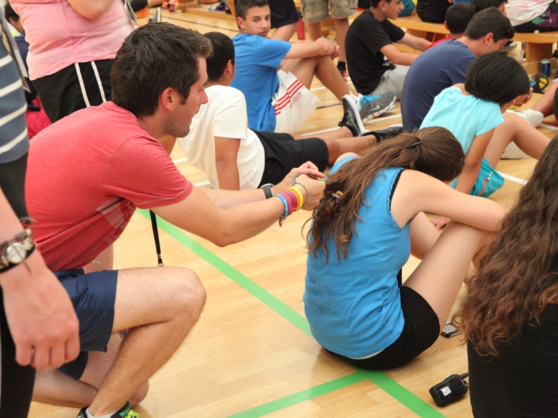 Village Camps International Summer Camp England 2024-07-27 https://www.villagecamps.com/journals_admin/images/1066-24-240714-041.jpg