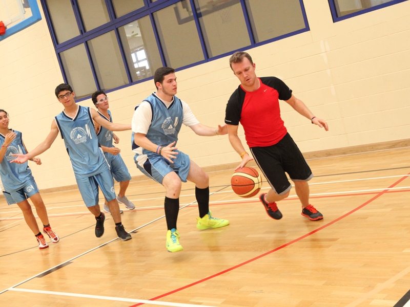 Village Camps International Summer Camp England 2024-07-27 https://www.villagecamps.com/journals_admin/images/1066-24-240714-043.jpg