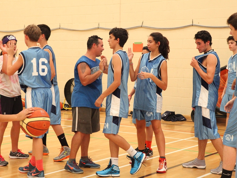 Village Camps International Summer Camp England 2024-07-27 https://www.villagecamps.com/journals_admin/images/1066-24-240714-044.jpg Village Camps International Summer Camp England 2024-07-27 https://www.villagecamps.com/journals_admin/images/1066-24-240714-044.jpg