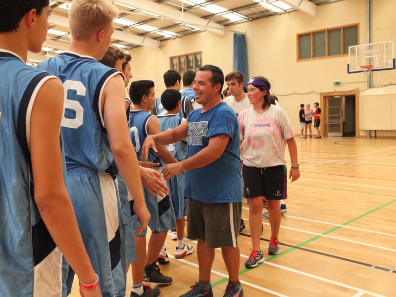 Village Camps International Summer Camp England 2024-07-27 https://www.villagecamps.com/journals_admin/images/1066-24-240714-045.jpg