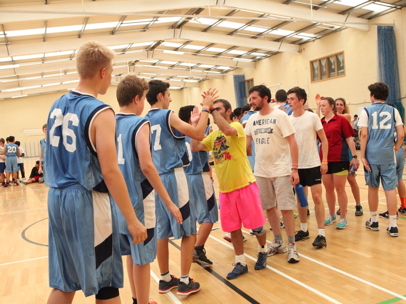 Village Camps International Summer Camp England 2024-07-27 https://www.villagecamps.com/journals_admin/images/1066-24-240714-046.jpg