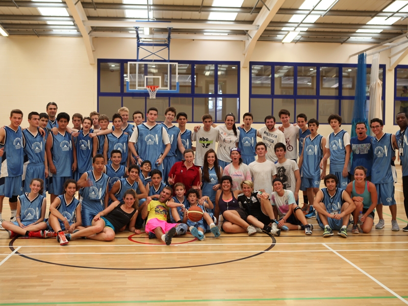 Village Camps International Summer Camp England 2024-07-27 https://www.villagecamps.com/journals_admin/images/1066-24-240714-047.jpg Village Camps International Summer Camp England 2024-07-27 https://www.villagecamps.com/journals_admin/images/1066-24-240714-047.jpg
