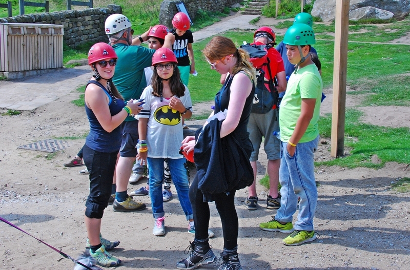 Village Camps International Summer Camp England 2024-07-27 https://www.villagecamps.com/journals_admin/images/1066-9-DSC_6409.jpg Village Camps International Summer Camp England 2024-07-27 https://www.villagecamps.com/journals_admin/images/1066-9-DSC_6409.jpg