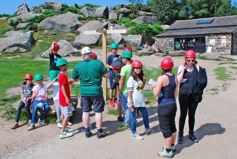 Village Camps International Summer Camp England 2024-07-27 https://www.villagecamps.com/journals_admin/images/1066-9-DSC_6410.jpg Village Camps International Summer Camp England 2024-07-27 https://www.villagecamps.com/journals_admin/images/1066-9-DSC_6410.jpg