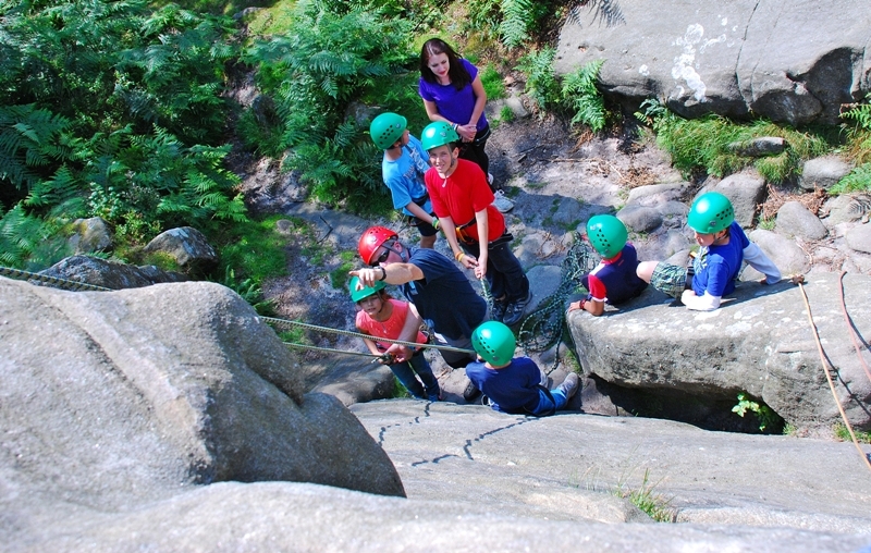 Village Camps International Summer Camp England 2024-07-27 https://www.villagecamps.com/journals_admin/images/1066-9-DSC_6414.jpg