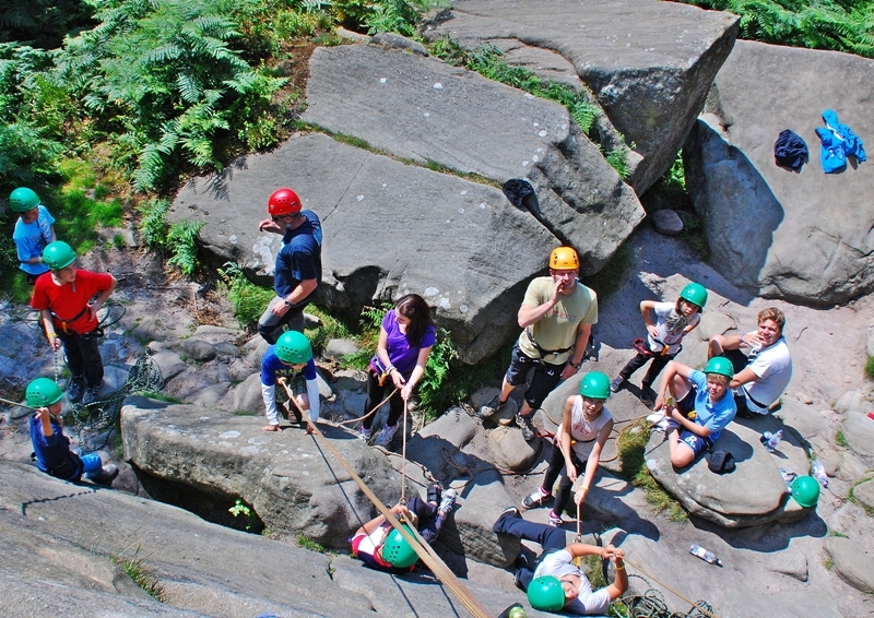Village Camps International Summer Camp England 2024-07-27 https://www.villagecamps.com/journals_admin/images/1066-9-DSC_6420.jpg Village Camps International Summer Camp England 2024-07-27 https://www.villagecamps.com/journals_admin/images/1066-9-DSC_6420.jpg