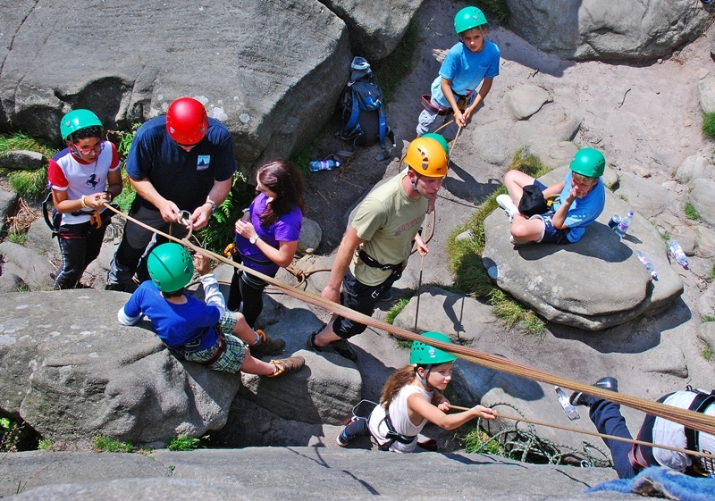 Village Camps International Summer Camp England 2024-07-27 https://www.villagecamps.com/journals_admin/images/1066-9-DSC_6432.jpg Village Camps International Summer Camp England 2024-07-27 https://www.villagecamps.com/journals_admin/images/1066-9-DSC_6432.jpg