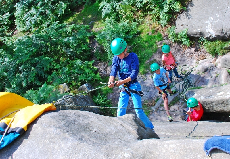 Village Camps International Summer Camp England 2024-07-27 https://www.villagecamps.com/journals_admin/images/1066-9-DSC_6441.jpg Village Camps International Summer Camp England 2024-07-27 https://www.villagecamps.com/journals_admin/images/1066-9-DSC_6441.jpg