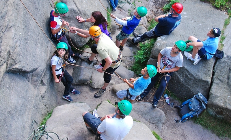 Village Camps International Summer Camp England 2024-07-27 https://www.villagecamps.com/journals_admin/images/1066-9-DSC_6446.jpg Village Camps International Summer Camp England 2024-07-27 https://www.villagecamps.com/journals_admin/images/1066-9-DSC_6446.jpg