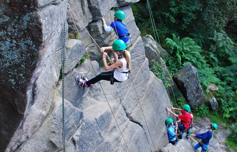 Village Camps International Summer Camp England 2024-07-27 https://www.villagecamps.com/journals_admin/images/1066-9-DSC_6448.jpg