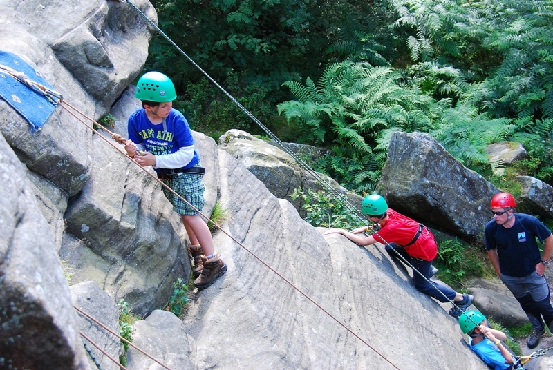 Village Camps International Summer Camp England 2024-07-27 https://www.villagecamps.com/journals_admin/images/1066-9-DSC_6452.jpg