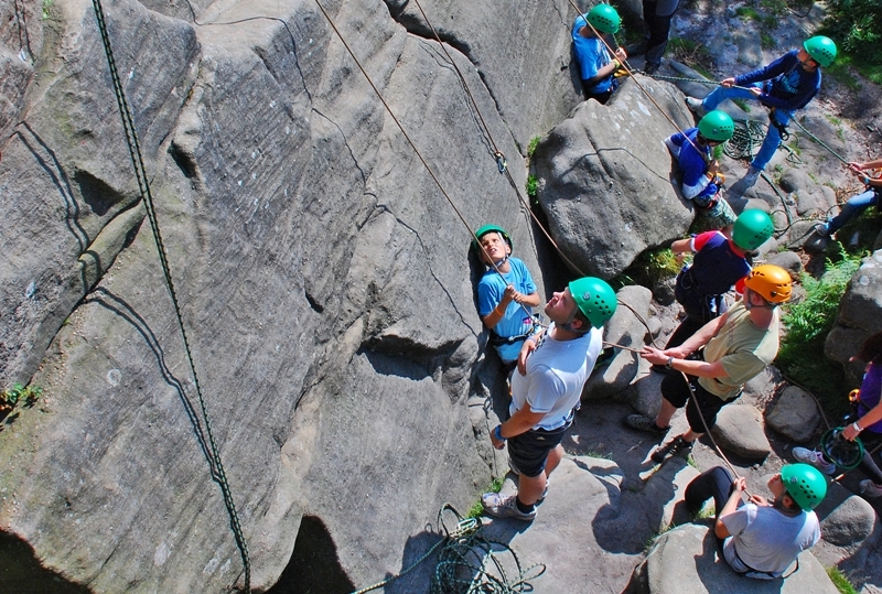 Village Camps International Summer Camp England 2024-07-27 https://www.villagecamps.com/journals_admin/images/1066-9-DSC_6454.jpg Village Camps International Summer Camp England 2024-07-27 https://www.villagecamps.com/journals_admin/images/1066-9-DSC_6454.jpg