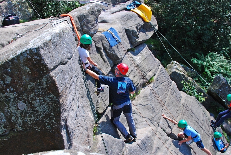 Village Camps International Summer Camp England 2024-07-27 https://www.villagecamps.com/journals_admin/images/1066-9-DSC_6458.jpg