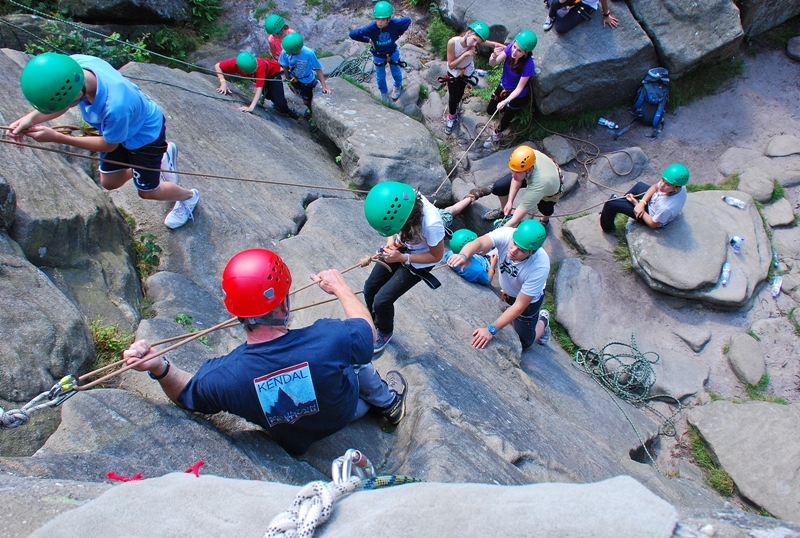 Village Camps International Summer Camp England 2024-07-27 https://www.villagecamps.com/journals_admin/images/1066-9-DSC_6461.jpg Village Camps International Summer Camp England 2024-07-27 https://www.villagecamps.com/journals_admin/images/1066-9-DSC_6461.jpg