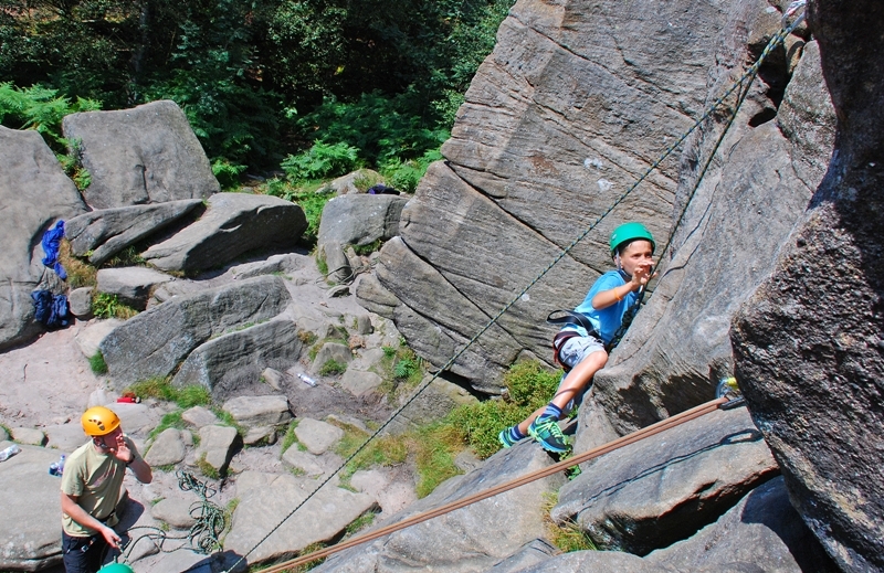 Village Camps International Summer Camp England 2024-07-27 https://www.villagecamps.com/journals_admin/images/1066-9-DSC_6469.jpg Village Camps International Summer Camp England 2024-07-27 https://www.villagecamps.com/journals_admin/images/1066-9-DSC_6469.jpg