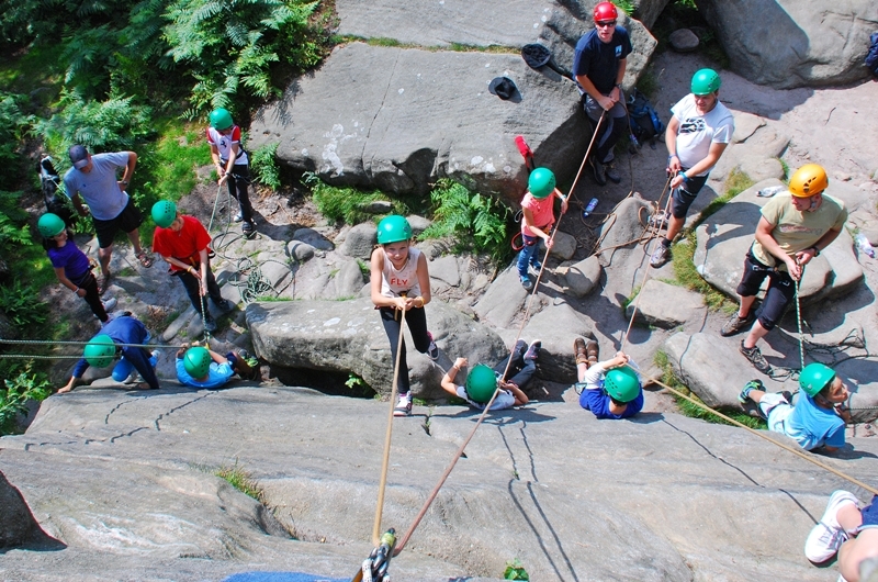 Village Camps International Summer Camp England 2024-07-27 https://www.villagecamps.com/journals_admin/images/1066-9-DSC_6488.jpg Village Camps International Summer Camp England 2024-07-27 https://www.villagecamps.com/journals_admin/images/1066-9-DSC_6488.jpg