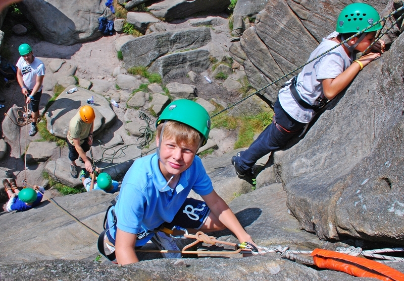 Village Camps International Summer Camp England 2024-07-27 https://www.villagecamps.com/journals_admin/images/1066-9-DSC_6490.jpg Village Camps International Summer Camp England 2024-07-27 https://www.villagecamps.com/journals_admin/images/1066-9-DSC_6490.jpg