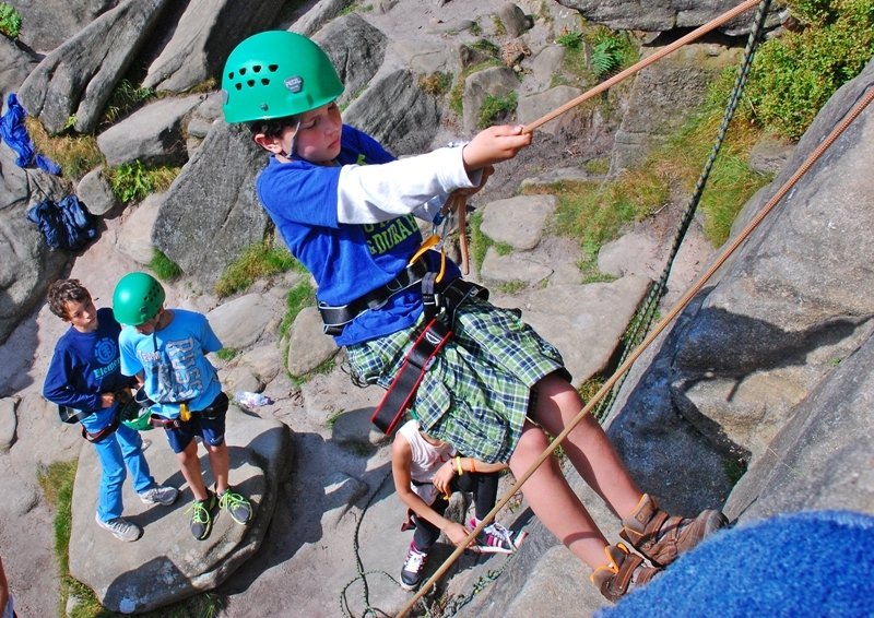 Village Camps International Summer Camp England 2024-07-27 https://www.villagecamps.com/journals_admin/images/1066-9-DSC_6493.jpg