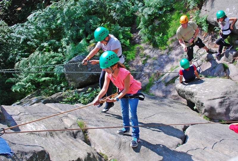 Village Camps International Summer Camp England 2024-07-27 https://www.villagecamps.com/journals_admin/images/1066-9-DSC_6506.jpg