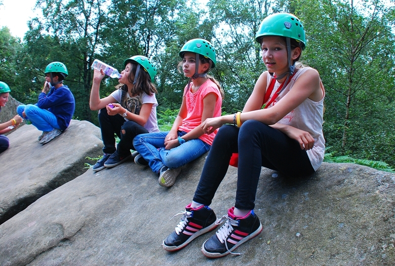 Village Camps International Summer Camp England 2024-07-27 https://www.villagecamps.com/journals_admin/images/1066-9-DSC_6518.jpg Village Camps International Summer Camp England 2024-07-27 https://www.villagecamps.com/journals_admin/images/1066-9-DSC_6518.jpg