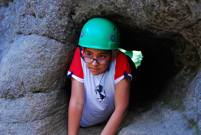 Village Camps International Summer Camp England 2024-07-27 https://www.villagecamps.com/journals_admin/images/1066-9-DSC_6545.jpg
