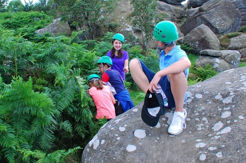 Village Camps International Summer Camp England 2024-07-27 https://www.villagecamps.com/journals_admin/images/1066-9-DSC_6568.jpg Village Camps International Summer Camp England 2024-07-27 https://www.villagecamps.com/journals_admin/images/1066-9-DSC_6568.jpg
