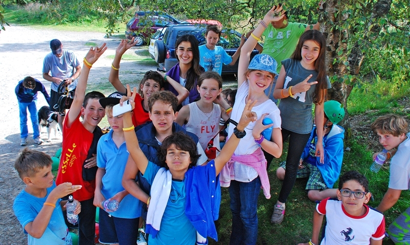 Village Camps International Summer Camp England 2024-07-27 https://www.villagecamps.com/journals_admin/images/1066-9-DSC_6583.jpg Village Camps International Summer Camp England 2024-07-27 https://www.villagecamps.com/journals_admin/images/1066-9-DSC_6583.jpg