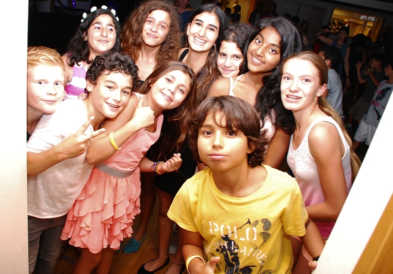 Village Camps International Summer Camp England 2024-07-27 https://www.villagecamps.com/journals_admin/images/1067-17-DSC_6654.jpg Village Camps International Summer Camp England 2024-07-27 https://www.villagecamps.com/journals_admin/images/1067-17-DSC_6654.jpg