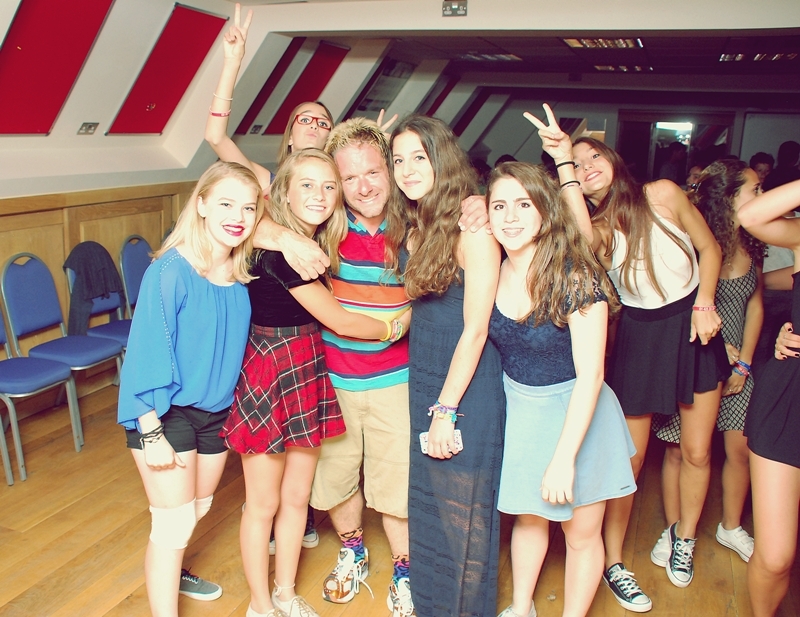 Village Camps International Summer Camp England 2024-07-27 https://www.villagecamps.com/journals_admin/images/1067-17-DSC_6664.jpg