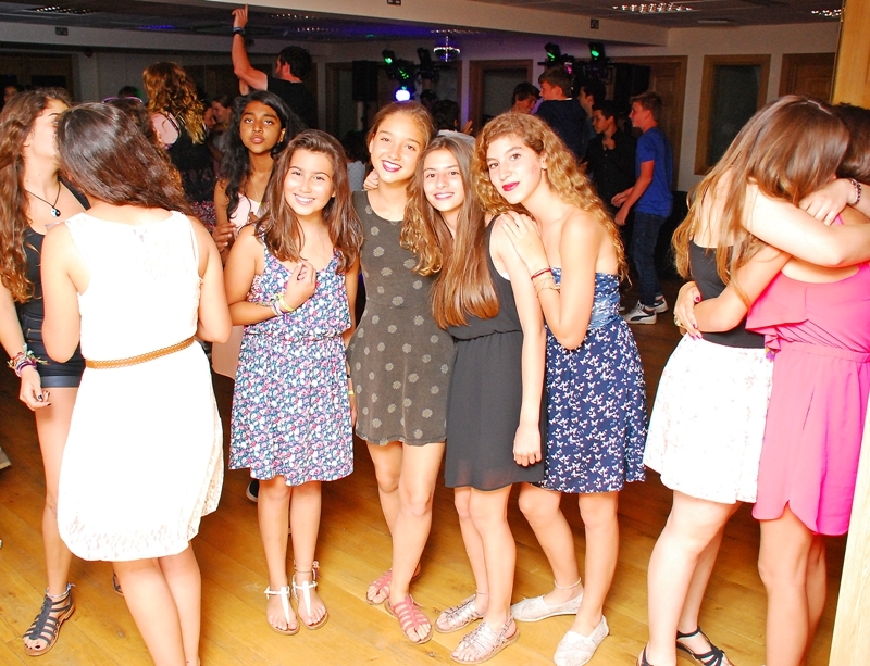 Village Camps International Summer Camp England 2024-07-27 https://www.villagecamps.com/journals_admin/images/1067-17-DSC_6666.jpg Village Camps International Summer Camp England 2024-07-27 https://www.villagecamps.com/journals_admin/images/1067-17-DSC_6666.jpg