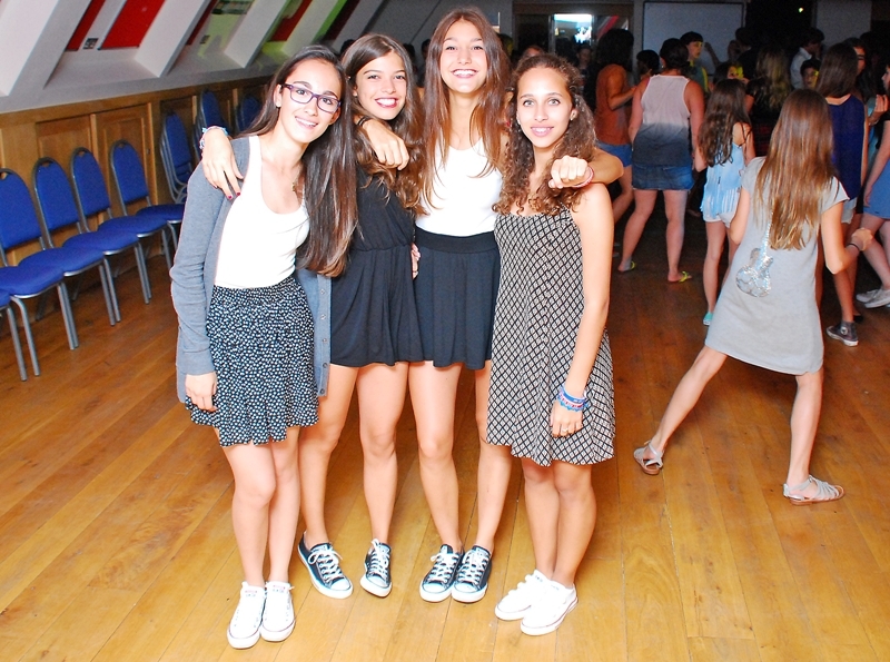 Village Camps International Summer Camp England 2024-07-27 https://www.villagecamps.com/journals_admin/images/1067-17-DSC_6667.jpg