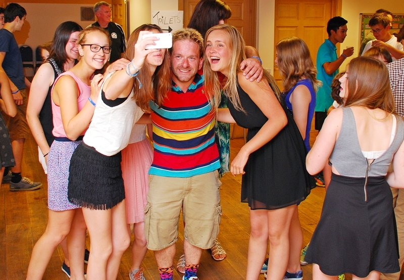 Village Camps International Summer Camp England 2024-07-27 https://www.villagecamps.com/journals_admin/images/1067-17-DSC_6676.jpg