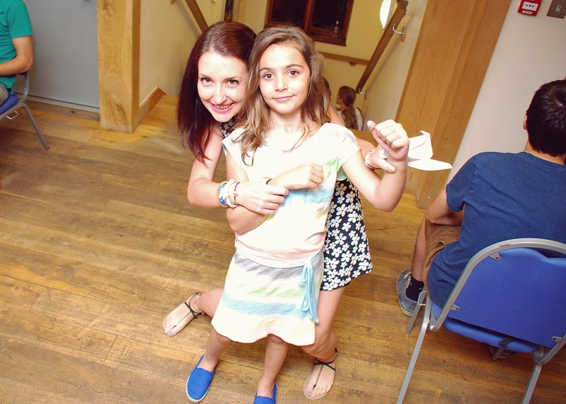 Village Camps International Summer Camp England 2024-07-27 https://www.villagecamps.com/journals_admin/images/1067-17-DSC_6685.jpg