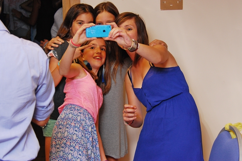 Village Camps International Summer Camp England 2024-07-27 https://www.villagecamps.com/journals_admin/images/1067-17-DSC_6687.jpg