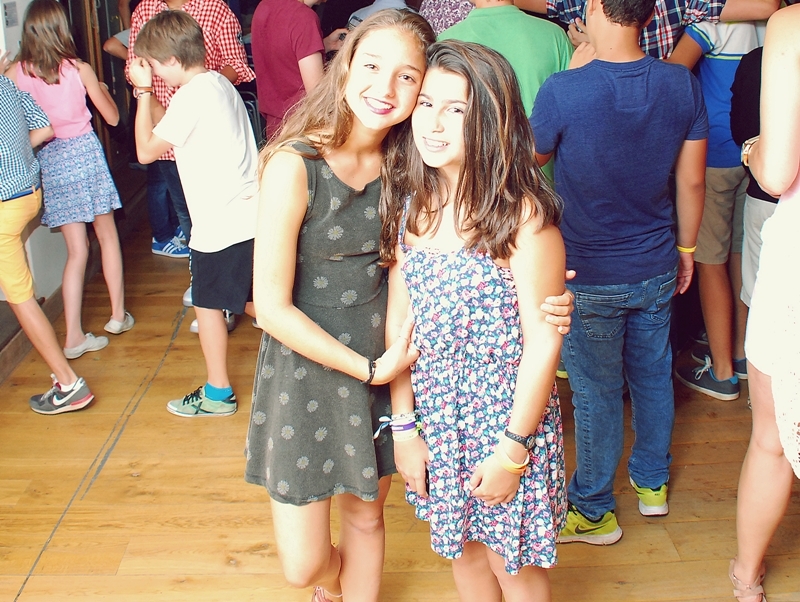 Village Camps International Summer Camp England 2024-07-27 https://www.villagecamps.com/journals_admin/images/1067-17-DSC_6708.jpg