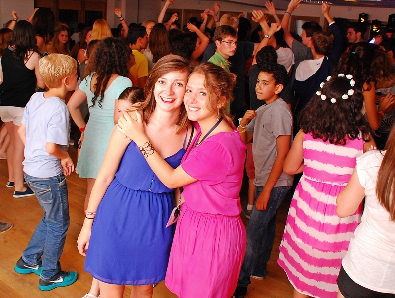 Village Camps International Summer Camp England 2024-07-27 https://www.villagecamps.com/journals_admin/images/1067-17-DSC_6720.jpg Village Camps International Summer Camp England 2024-07-27 https://www.villagecamps.com/journals_admin/images/1067-17-DSC_6720.jpg