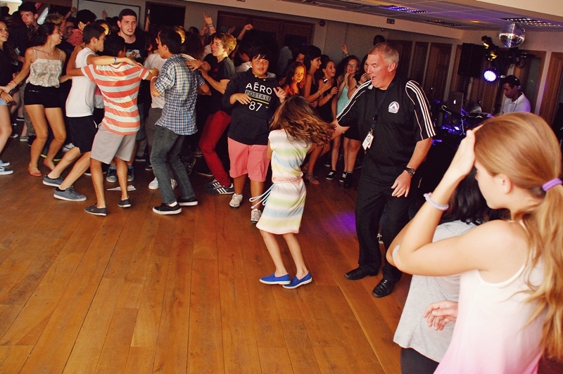 Village Camps International Summer Camp England 2024-07-27 https://www.villagecamps.com/journals_admin/images/1067-17-DSC_6723.jpg