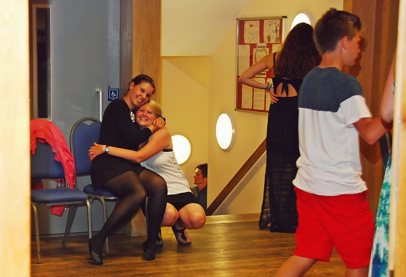 Village Camps International Summer Camp England 2024-07-27 https://www.villagecamps.com/journals_admin/images/1067-17-DSC_6732.jpg