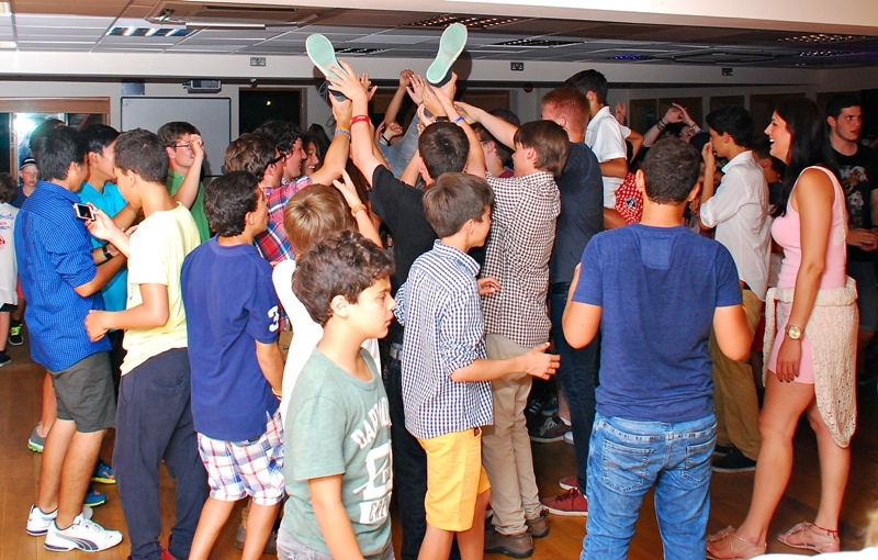 Village Camps International Summer Camp England 2024-07-27 https://www.villagecamps.com/journals_admin/images/1067-17-DSC_6734.jpg Village Camps International Summer Camp England 2024-07-27 https://www.villagecamps.com/journals_admin/images/1067-17-DSC_6734.jpg