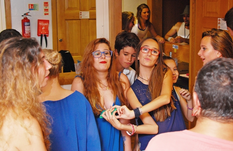 Village Camps International Summer Camp England 2024-07-27 https://www.villagecamps.com/journals_admin/images/1067-17-DSC_6744.jpg